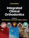 Integrated Clinical Orthodontics 2nd Edition