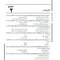 Golden Tests مجموعه تست های طلایی ایمنی شناسی پزشکی