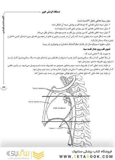 AGK درسنامه علوم تشریح (ویژه کارشناسی ارشد رشته ارگونومی)