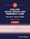 ECGs for Acute, Critical and Emergency Care, 2nd Edition