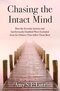 Chasing the Intact Mind: How the Severely Autistic and Intellectually Disabled Were Excluded from the Debates That Affect Them Most
