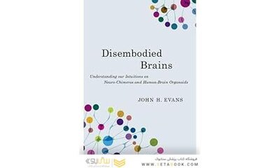 Disembodied Brains: Understanding our Intuitions on Human-Animal Neuro-Chimeras and Human Brain Organoids