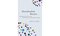 Disembodied Brains: Understanding our Intuitions on Human-Animal Neuro-Chimeras and Human Brain Organoids