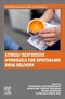 Stimuli-Responsive Hydrogels for Ophthalmic Drug Delivery 1st Edition