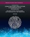Computer-Aided Applications in Pharmaceutical Technology: Delivery Systems, Dosage Forms, and Pharmaceutical Unit Operations 2nd Edition