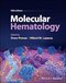 Molecular Hematology 5th Edition