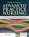 Advanced Practice Nursing: Essential Knowledge for the Profession 5th Edition