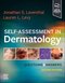 Self-Assessment in Dermatology: Questions and Answers 2nd Edition