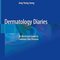 Dermatology Diaries: An Illustrated Guide to Common Skin Diseases