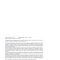 Dermatology Diaries: An Illustrated Guide to Common Skin Diseases