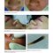Dermatology Diaries: An Illustrated Guide to Common Skin Diseases
