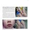 Dermatology Diaries: An Illustrated Guide to Common Skin Diseases