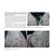Dermatology Diaries: An Illustrated Guide to Common Skin Diseases