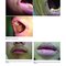 Dermatology Diaries: An Illustrated Guide to Common Skin Diseases