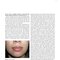 Dermatology Diaries: An Illustrated Guide to Common Skin Diseases