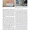 Dermatology Diaries: An Illustrated Guide to Common Skin Diseases
