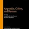 Appendix, Colon, and Rectum