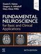 Fundamental Neuroscience for Basic and Clinical Applications 6th Edition