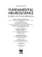 Fundamental Neuroscience for Basic and Clinical Applications 6th Edition
