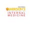 Harrison's Principles of Internal Medicine, 22th Edition 2026