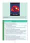 Snell's Clinical Neuroanatomy Ninth Edition