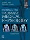 Guyton and Hall Textbook of Medical Physiology (Guyton Physiology) 15th Edition