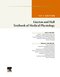 Guyton and Hall Textbook of Medical Physiology (Guyton Physiology) 15th Edition