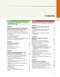 Guyton and Hall Textbook of Medical Physiology (Guyton Physiology) 15th Edition