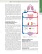 Guyton and Hall Textbook of Medical Physiology (Guyton Physiology) 15th Edition