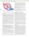 Guyton and Hall Textbook of Medical Physiology (Guyton Physiology) 15th Edition