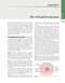 Guyton and Hall Textbook of Medical Physiology (Guyton Physiology) 15th Edition