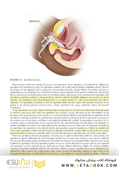 Beckmann and Ling's Obstetrics and Gynecology 9th Edition