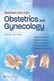 Beckmann and Ling's Obstetrics and Gynecology 9th Edition