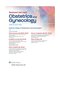 Beckmann and Ling's Obstetrics and Gynecology 9th Edition