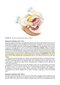 Beckmann and Ling's Obstetrics and Gynecology 9th Edition