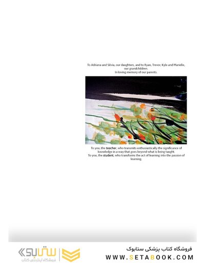Histology and Cell Biology: An Introduction to Pathology 6th Edition