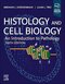 Histology and Cell Biology: An Introduction to Pathology 6th Edition