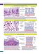 Histology and Cell Biology: An Introduction to Pathology 6th Edition