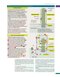 Histology and Cell Biology: An Introduction to Pathology 6th Edition
