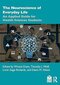 The Neuroscience of Everyday Life: An Applied Guide for Health Sciences Students