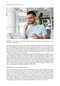 Nutritional Psychology 1st Edition