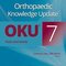 Orthopaedic Knowledge Update®: Foot and Ankle 7