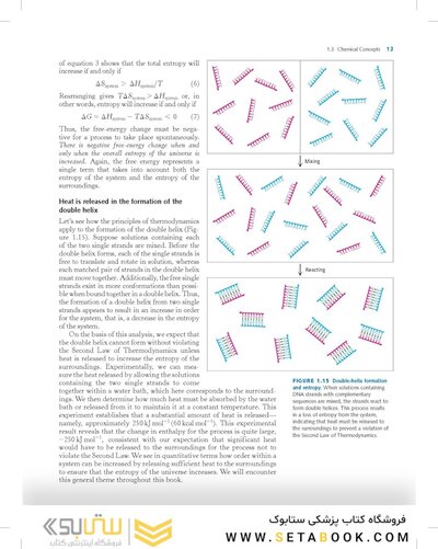 Biochemistry Stryer 9th Edition