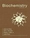 Biochemistry 9th Edition