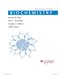 Biochemistry Stryer 9th Edition