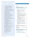 Biochemistry Stryer 9th Edition