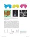 Biochemistry Stryer 9th Edition