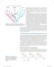 Biochemistry Stryer 9th Edition