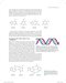 Biochemistry Stryer 9th Edition