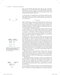 Biochemistry Stryer 9th Edition